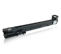 Alternative à HP CF313A / 826A Cartouche toner, magenta