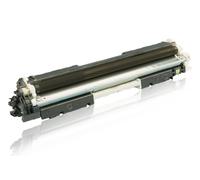 Alternative à HP CF350A / 130A Cartouche toner, noir