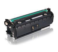 Alternative à HP CF362A / 508A Cartouche toner, jaune