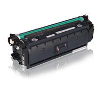Alternative à HP CF363A / 508A Cartouche toner, magenta