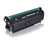 Alternative à HP CF363X / 508X Cartouche toner, magenta