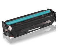 Alternative à HP CF383A / 312A Cartouche toner, magenta