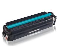 Alternative à HP CF410A / 410A Cartouche toner, noir