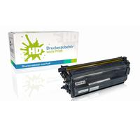 Alternative à HP CF453A / 655A Cartouche toner, magenta