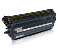 Alternative à HP CF460X / 656X Cartouche toner, noir