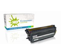 Alternative à HP CF463X / 656X Cartouche toner, magenta
