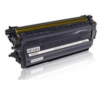 Alternative à HP CF470X / 657X Cartouche toner, noir