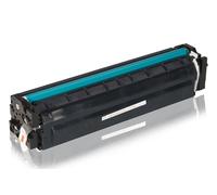 Alternative à HP CF530A / 205A Cartouche toner, noir