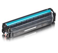 Alternative à HP CF543X / 203X Cartouche toner, magenta