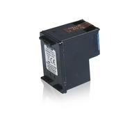 Alternative à HP CH563EE / 301XL Cartouche à tête d'impression, noir