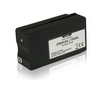 Alternative à HP CN045AE / 950XL Cartouche d'encre, noir