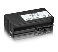 Alternative à HP CN049AE / 950 Cartouche d'encre, noir