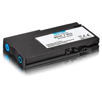 Alternative à HP CN050AE / 951 Cartouche d'encre, cyan