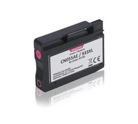 Alternative à HP CN055AE / 933XL XL Cartouche d'encre, magenta