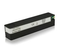 Alternative à HP CN625AE / 970XL Cartouche d'encre, noir