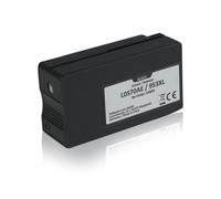 Alternative à HP L0S70AE / 953XL Cartouche d'encre, noir