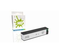 Alternative à HP M0J94AE / 991X Cartouche d'encre, magenta