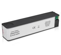 Alternative à HP M0J94AE / 991X Cartouche d'encre, magenta