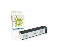 Alternative à HP M0J98AE / 991X Cartouche d'encre, jaune