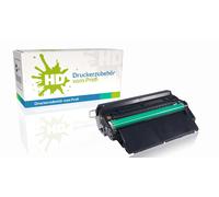 Alternative à HP Q1338A / 38A XL Cartouche toner, noir
