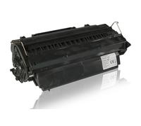 Alternative à HP Q2610A / 10A Cartouche toner, noir