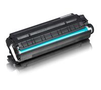 Alternative à HP Q2612A / 12A XL Cartouche toner, noir