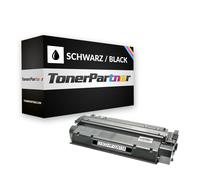 Alternative à HP Q2613A / 13A Cartouche toner, noir