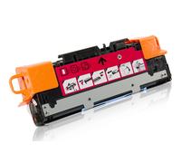 Alternative à HP Q2673A / 309A Cartouche toner, magenta