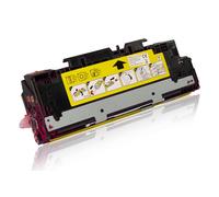 Alternative à HP Q2682A / 311A Cartouche toner, jaune