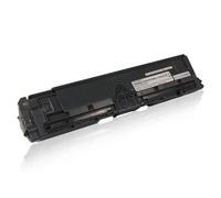 Alternative à HP Q3960A / 122A Cartouche toner, noir