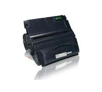 Alternative à HP Q5942A / 42A Cartouche toner, noir