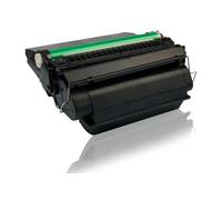 Alternative à HP Q5942X / 42X Cartouche toner, noir