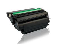 Alternative à HP Q5942X / 42X Cartouche toner, noir