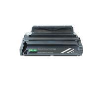 Alternative à HP Q5945A / 45A Cartouche toner, noir