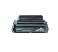 Alternative à HP Q5945A / 45A Cartouche toner, noir