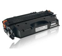 Alternative à HP Q5949X / 49X Cartouche toner, noir