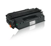 Alternative à HP Q5949X / 49X XL Cartouche toner, noir
