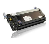 Alternative à HP Q5952A / 643A Cartouche toner, jaune
