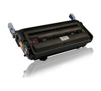 Alternative à HP Q5953A / 643A Cartouche toner, magenta