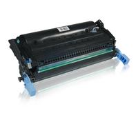 Alternative à HP Q6461A / 644A Cartouche toner, cyan