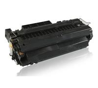 Alternative à HP Q6511X / 11X Cartouche toner, noir
