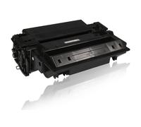Alternative à HP Q7551X / 51X Cartouche toner, noir