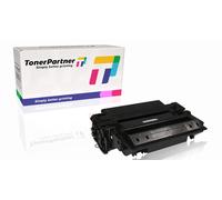 Alternative à HP Q7551X / 51X Cartouche toner, noir