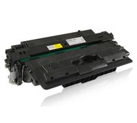 Alternative à HP Q7570A / 70A Cartouche toner, noir