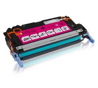 Alternative à HP Q7583A / 503A Cartouche toner, magenta