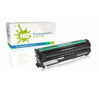 Alternative à HP SU016A / CLT-C503L Cartouche toner, cyan