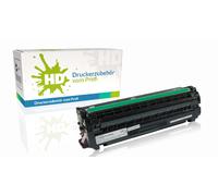 Alternative à HP SU283A / CLT-M503L Cartouche toner, magenta