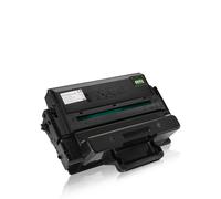 Alternative à HP SU886A / MLT-D203E Cartouche toner, noir