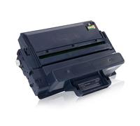 Alternative à HP SU887A / MLT-D203E Cartouche toner, noir