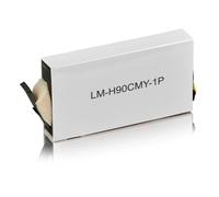 Alternative à HP T6M11AE / 903XL Cartouche d'encre, jaune